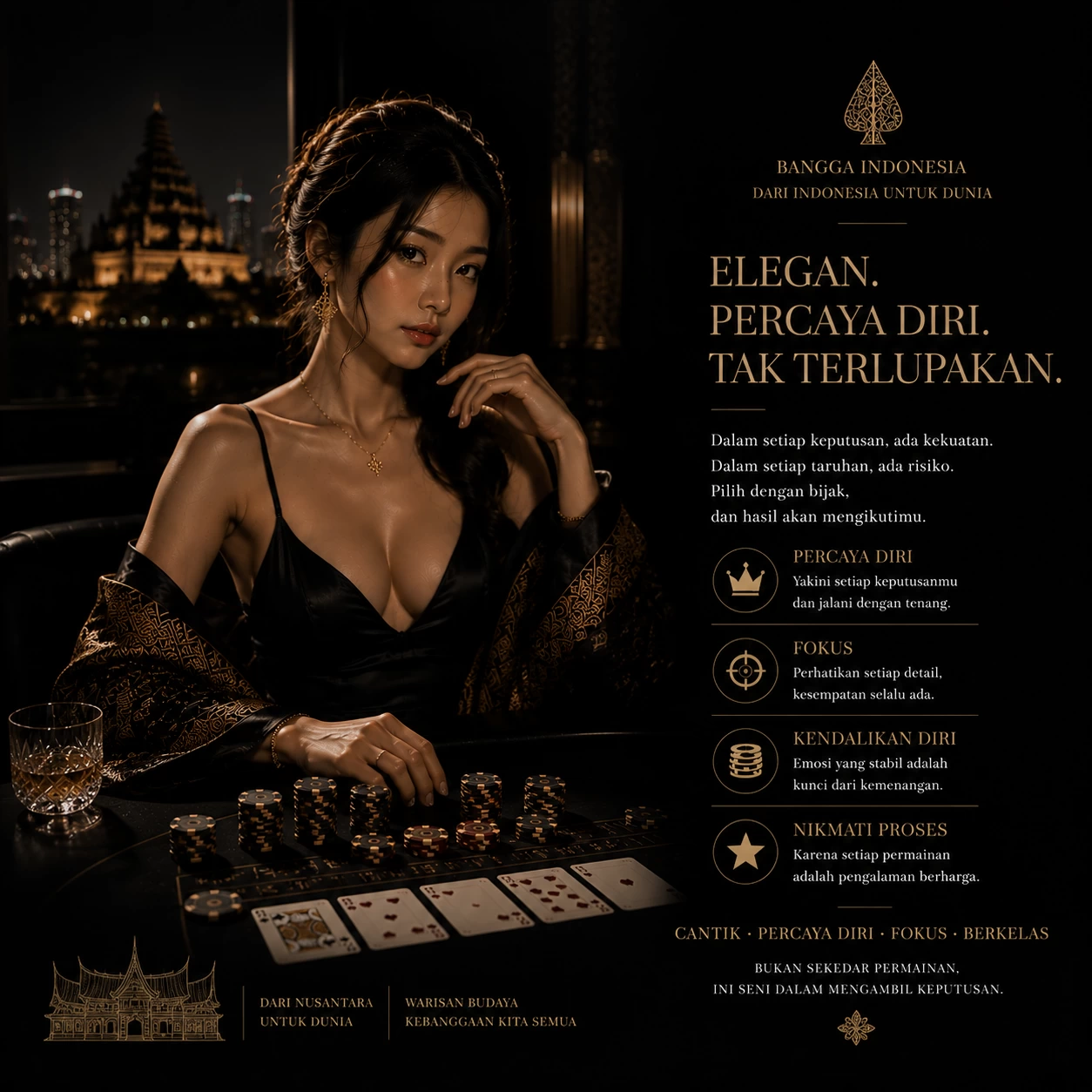 Inovasi Teknologi di vip805 untuk Pengalaman Bermain